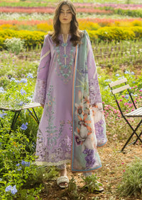 mohsin-saeed-fabrics-is-selling-online-and-in stores-Luxury-daily-wear-wedding-wear-formal-wear-in-budgeted-price-This-product-is-from-mushq-secret-garden-hemline25-d-05-is-available-on-Mohsin-saeed-fabrics-website.