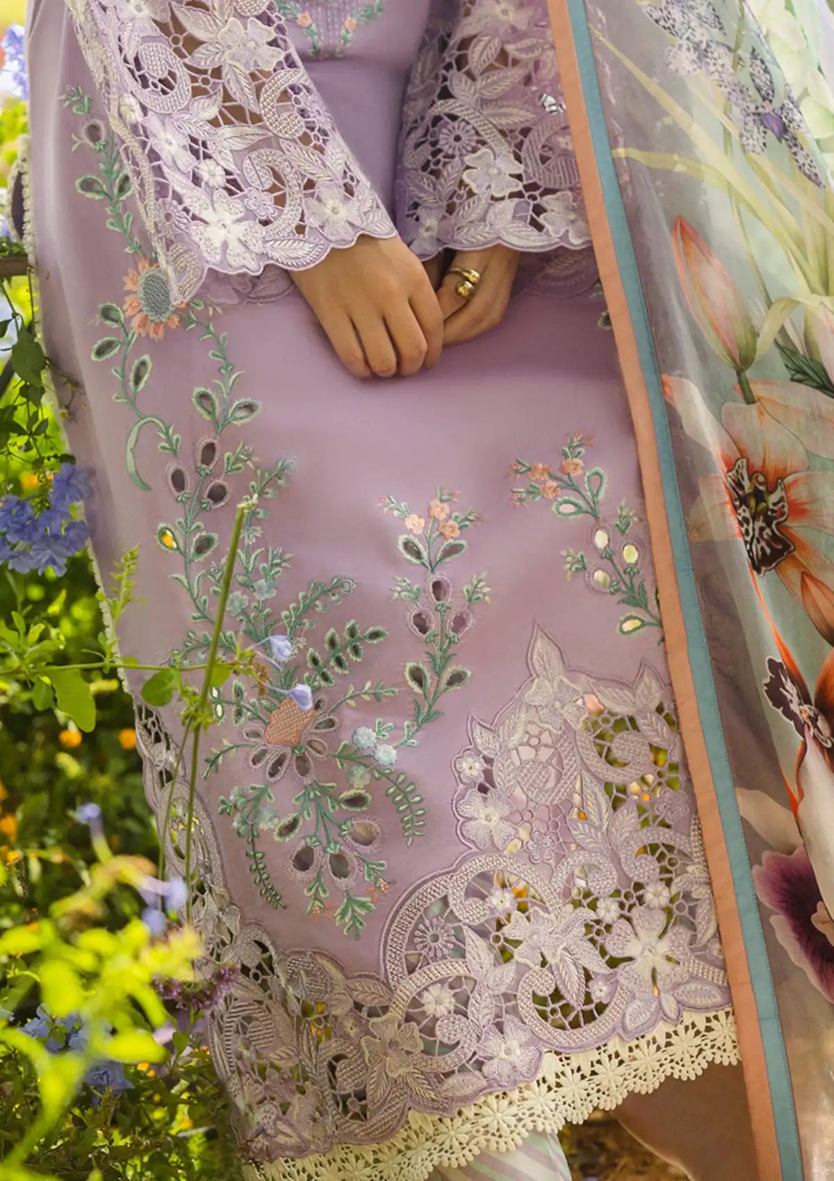 mohsin-saeed-fabrics-is-selling-online-and-in stores-Luxury-daily-wear-wedding-wear-formal-wear-in-budgeted-price-This-product-is-from-mushq-secret-garden-hemline25-d-05-is-available-on-Mohsin-saeed-fabrics-website.