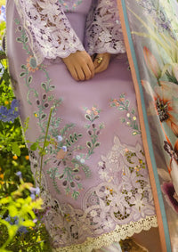 mohsin-saeed-fabrics-is-selling-online-and-in stores-Luxury-daily-wear-wedding-wear-formal-wear-in-budgeted-price-This-product-is-from-mushq-secret-garden-hemline25-d-05-is-available-on-Mohsin-saeed-fabrics-website.