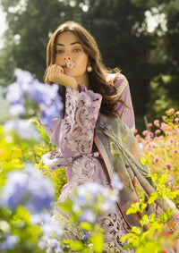 mohsin-saeed-fabrics-is-selling-online-and-in stores-Luxury-daily-wear-wedding-wear-formal-wear-in-budgeted-price-This-product-is-from-mushq-secret-garden-hemline25-d-05-is-available-on-Mohsin-saeed-fabrics-website.