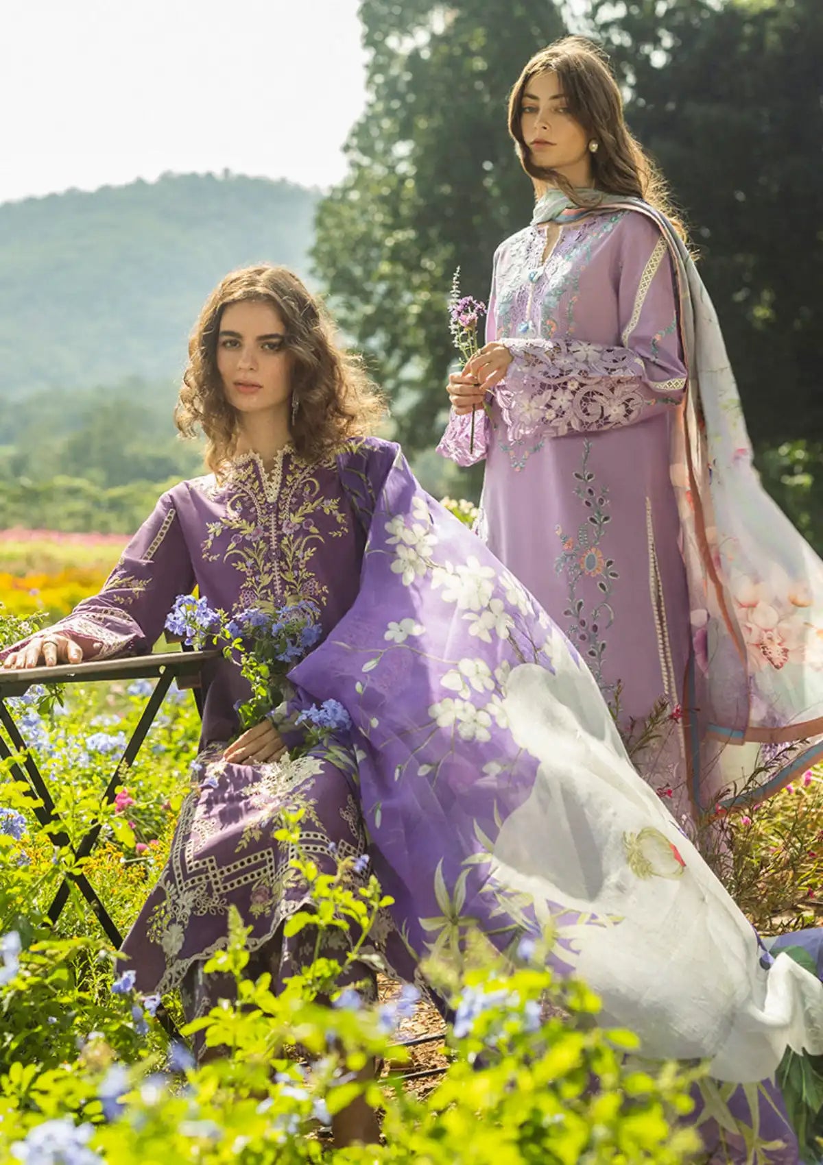 mohsin-saeed-fabrics-is-selling-online-and-in stores-Luxury-daily-wear-wedding-wear-formal-wear-in-budgeted-price-This-product-is-from-mushq-secret-garden-hemline25-d-05-is-available-on-Mohsin-saeed-fabrics-website.