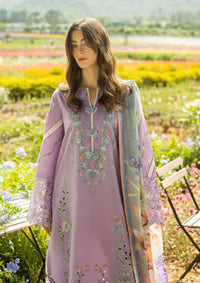 mohsin-saeed-fabrics-is-selling-online-and-in stores-Luxury-daily-wear-wedding-wear-formal-wear-in-budgeted-price-This-product-is-from-mushq-secret-garden-hemline25-d-05-is-available-on-Mohsin-saeed-fabrics-website.