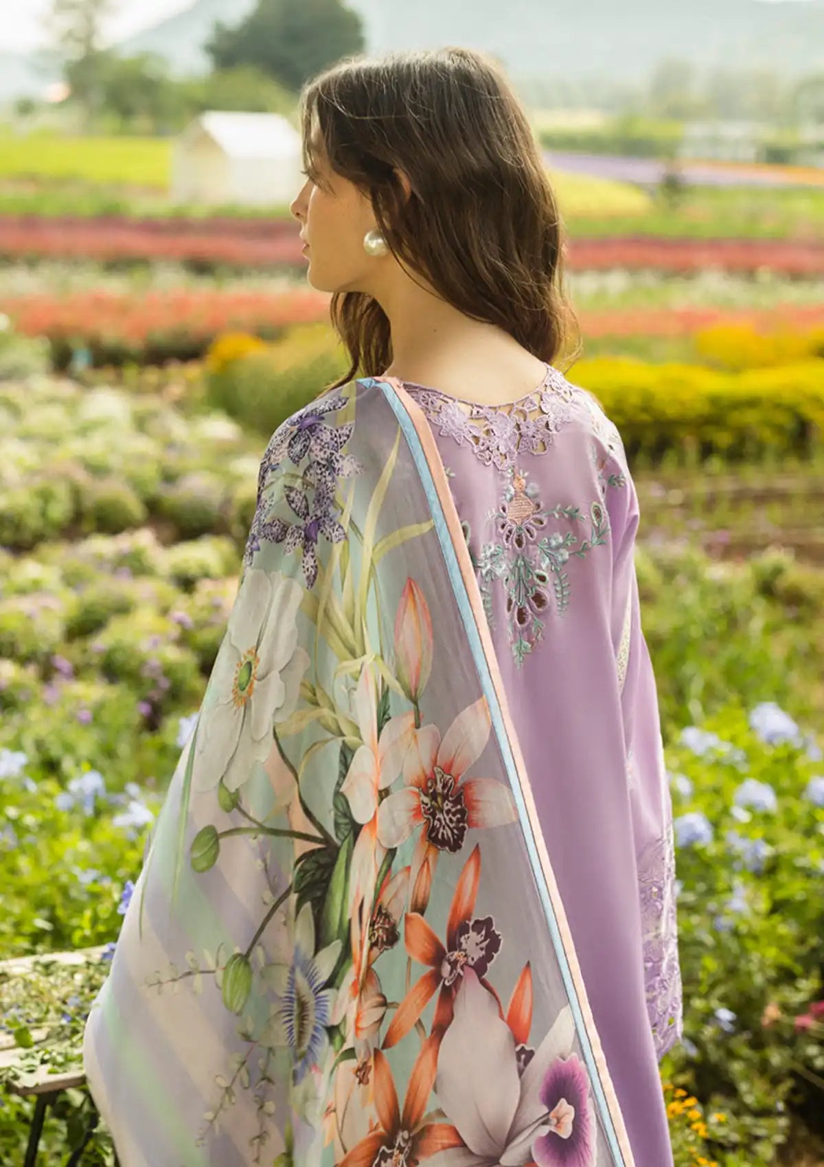 mohsin-saeed-fabrics-is-selling-online-and-in stores-Luxury-daily-wear-wedding-wear-formal-wear-in-budgeted-price-This-product-is-from-mushq-secret-garden-hemline25-d-05-is-available-on-Mohsin-saeed-fabrics-website.