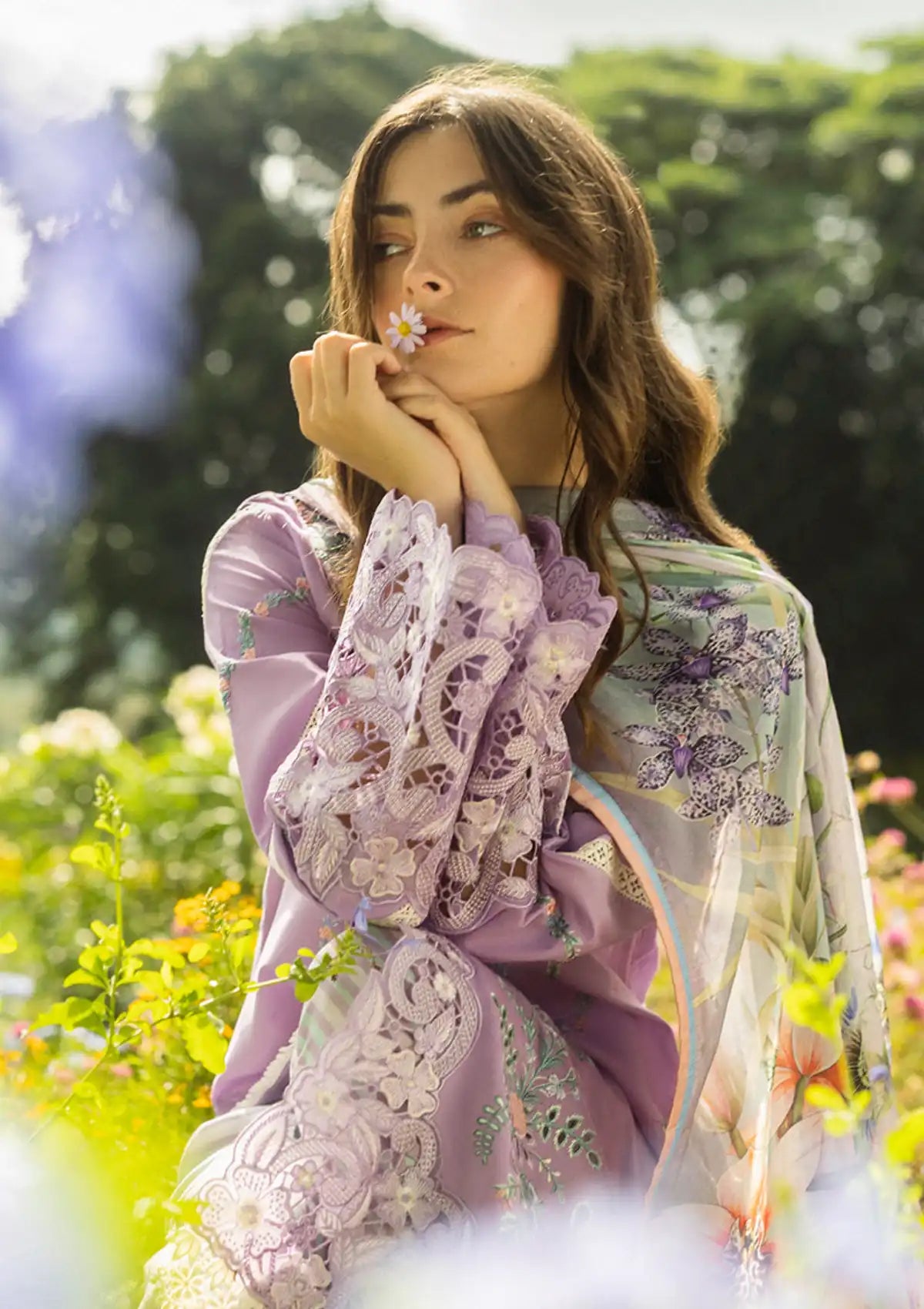 mohsin-saeed-fabrics-is-selling-online-and-in stores-Luxury-daily-wear-wedding-wear-formal-wear-in-budgeted-price-This-product-is-from-mushq-secret-garden-hemline25-d-05-is-available-on-Mohsin-saeed-fabrics-website.