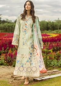 mohsin-saeed-fabrics-is-selling-online-and-in stores-Luxury-daily-wear-wedding-wear-formal-wear-in-budgeted-price-This-product-is-from-mushq-secret-garden-hemline25-d-07-is-available-on-Mohsin-saeed-fabrics-website.