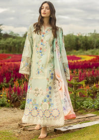 mohsin-saeed-fabrics-is-selling-online-and-in stores-Luxury-daily-wear-wedding-wear-formal-wear-in-budgeted-price-This-product-is-from-mushq-secret-garden-hemline25-d-07-is-available-on-Mohsin-saeed-fabrics-website.