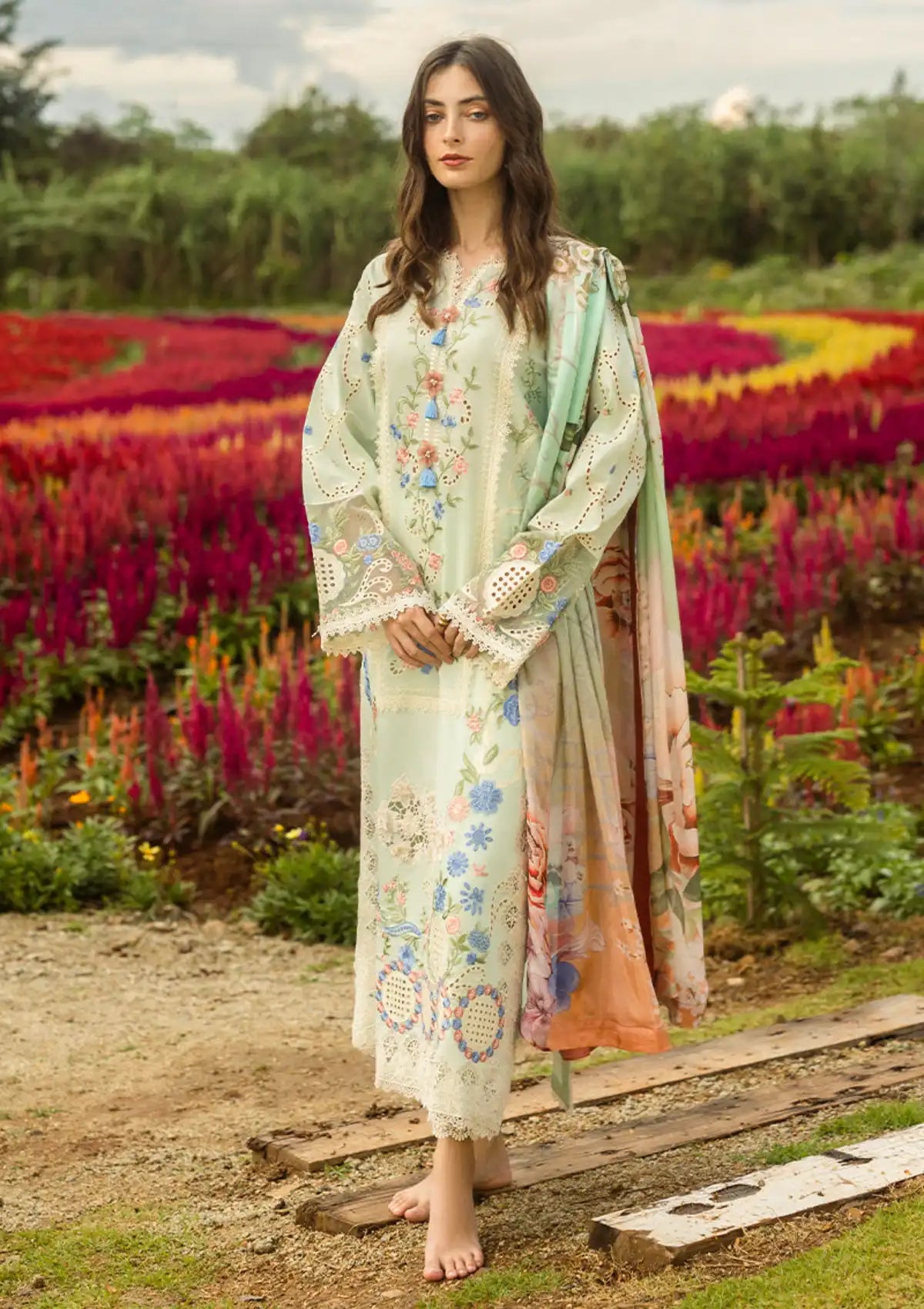 mohsin-saeed-fabrics-is-selling-online-and-in stores-Luxury-daily-wear-wedding-wear-formal-wear-in-budgeted-price-This-product-is-from-mushq-secret-garden-hemline25-d-07-is-available-on-Mohsin-saeed-fabrics-website.