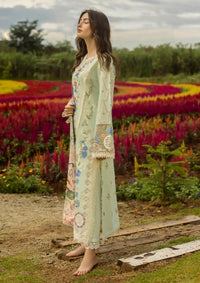 mohsin-saeed-fabrics-is-selling-online-and-in stores-Luxury-daily-wear-wedding-wear-formal-wear-in-budgeted-price-This-product-is-from-mushq-secret-garden-hemline25-d-07-is-available-on-Mohsin-saeed-fabrics-website.