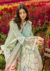 mohsin-saeed-fabrics-is-selling-online-and-in stores-Luxury-daily-wear-wedding-wear-formal-wear-in-budgeted-price-This-product-is-from-mushq-secret-garden-hemline25-d-07-is-available-on-Mohsin-saeed-fabrics-website.