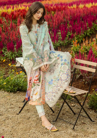 mohsin-saeed-fabrics-is-selling-online-and-in stores-Luxury-daily-wear-wedding-wear-formal-wear-in-budgeted-price-This-product-is-from-mushq-secret-garden-hemline25-d-07-is-available-on-Mohsin-saeed-fabrics-website.