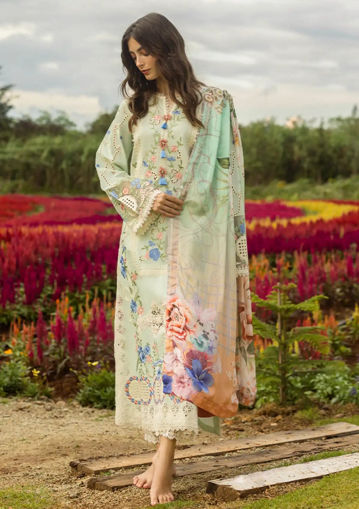 mohsin-saeed-fabrics-is-selling-online-and-in stores-Luxury-daily-wear-wedding-wear-formal-wear-in-budgeted-price-This-product-is-from-mushq-secret-garden-hemline25-d-07-is-available-on-Mohsin-saeed-fabrics-website.