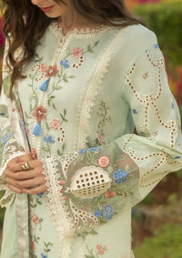 mohsin-saeed-fabrics-is-selling-online-and-in stores-Luxury-daily-wear-wedding-wear-formal-wear-in-budgeted-price-This-product-is-from-mushq-secret-garden-hemline25-d-07-is-available-on-Mohsin-saeed-fabrics-website.