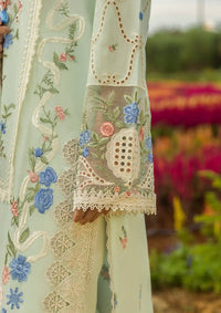 mohsin-saeed-fabrics-is-selling-online-and-in stores-Luxury-daily-wear-wedding-wear-formal-wear-in-budgeted-price-This-product-is-from-mushq-secret-garden-hemline25-d-07-is-available-on-Mohsin-saeed-fabrics-website.