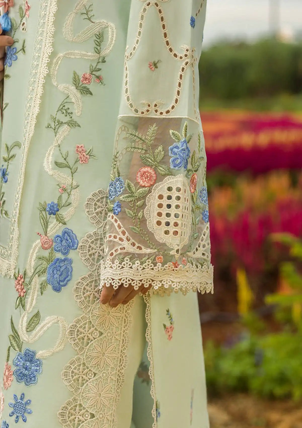 mohsin-saeed-fabrics-is-selling-online-and-in stores-Luxury-daily-wear-wedding-wear-formal-wear-in-budgeted-price-This-product-is-from-mushq-secret-garden-hemline25-d-07-is-available-on-Mohsin-saeed-fabrics-website.