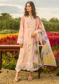 mohsin-saeed-fabrics-is-selling-online-and-in stores-Luxury-daily-wear-wedding-wear-formal-wear-in-budgeted-price-This-product-is-from-mushq-secret-garden-hemline25-d-11-is-available-on-Mohsin-saeed-fabrics-website.