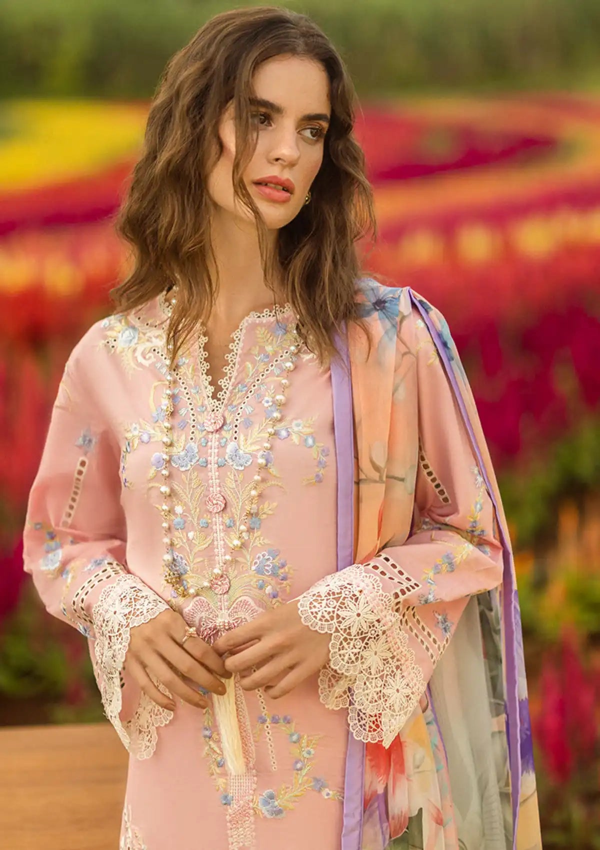 mohsin-saeed-fabrics-is-selling-online-and-in stores-Luxury-daily-wear-wedding-wear-formal-wear-in-budgeted-price-This-product-is-from-mushq-secret-garden-hemline25-d-11-is-available-on-Mohsin-saeed-fabrics-website.