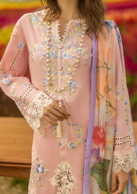mohsin-saeed-fabrics-is-selling-online-and-in stores-Luxury-daily-wear-wedding-wear-formal-wear-in-budgeted-price-This-product-is-from-mushq-secret-garden-hemline25-d-11-is-available-on-Mohsin-saeed-fabrics-website.