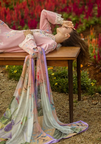 mohsin-saeed-fabrics-is-selling-online-and-in stores-Luxury-daily-wear-wedding-wear-formal-wear-in-budgeted-price-This-product-is-from-mushq-secret-garden-hemline25-d-11-is-available-on-Mohsin-saeed-fabrics-website.