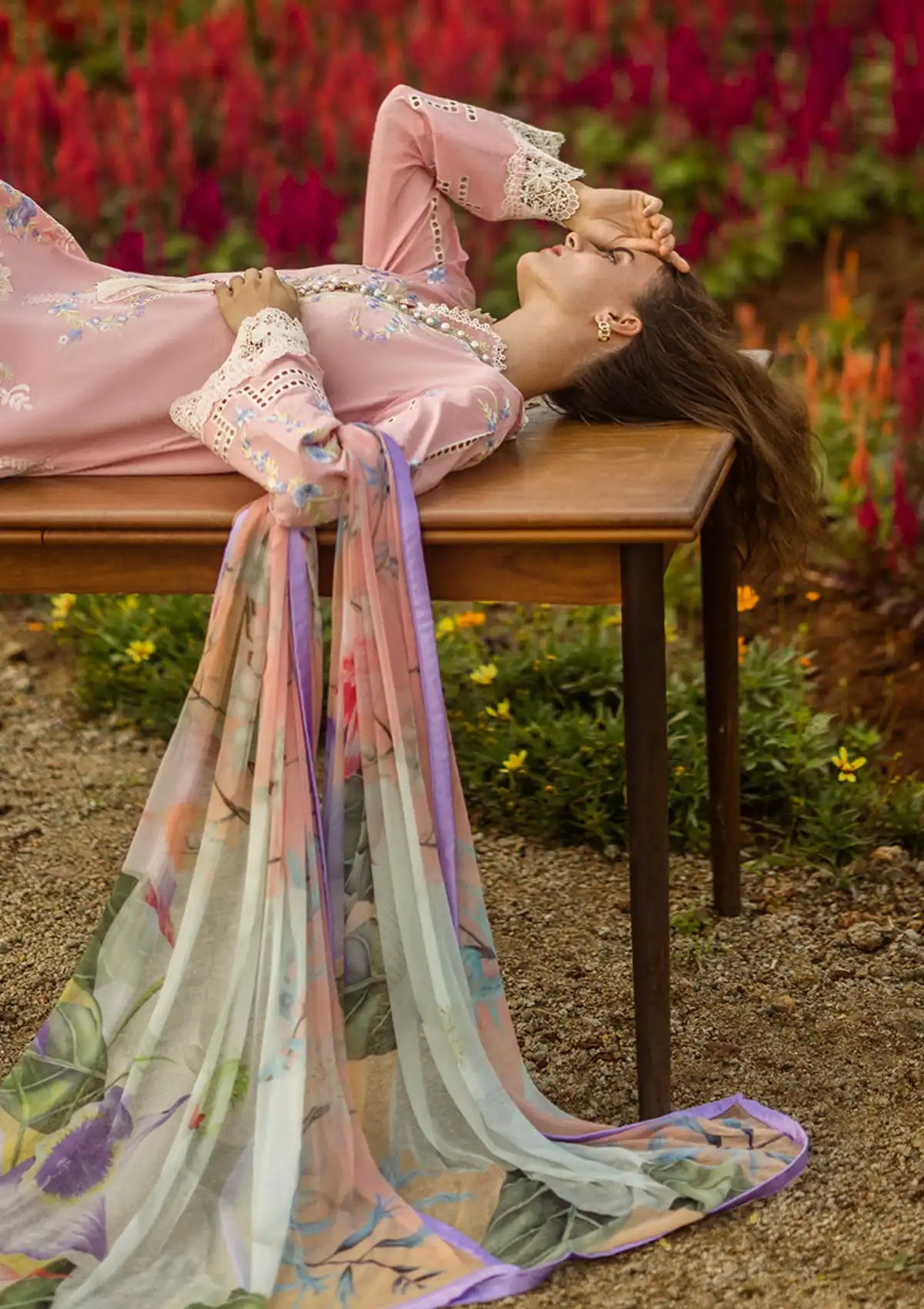 mohsin-saeed-fabrics-is-selling-online-and-in stores-Luxury-daily-wear-wedding-wear-formal-wear-in-budgeted-price-This-product-is-from-mushq-secret-garden-hemline25-d-11-is-available-on-Mohsin-saeed-fabrics-website.