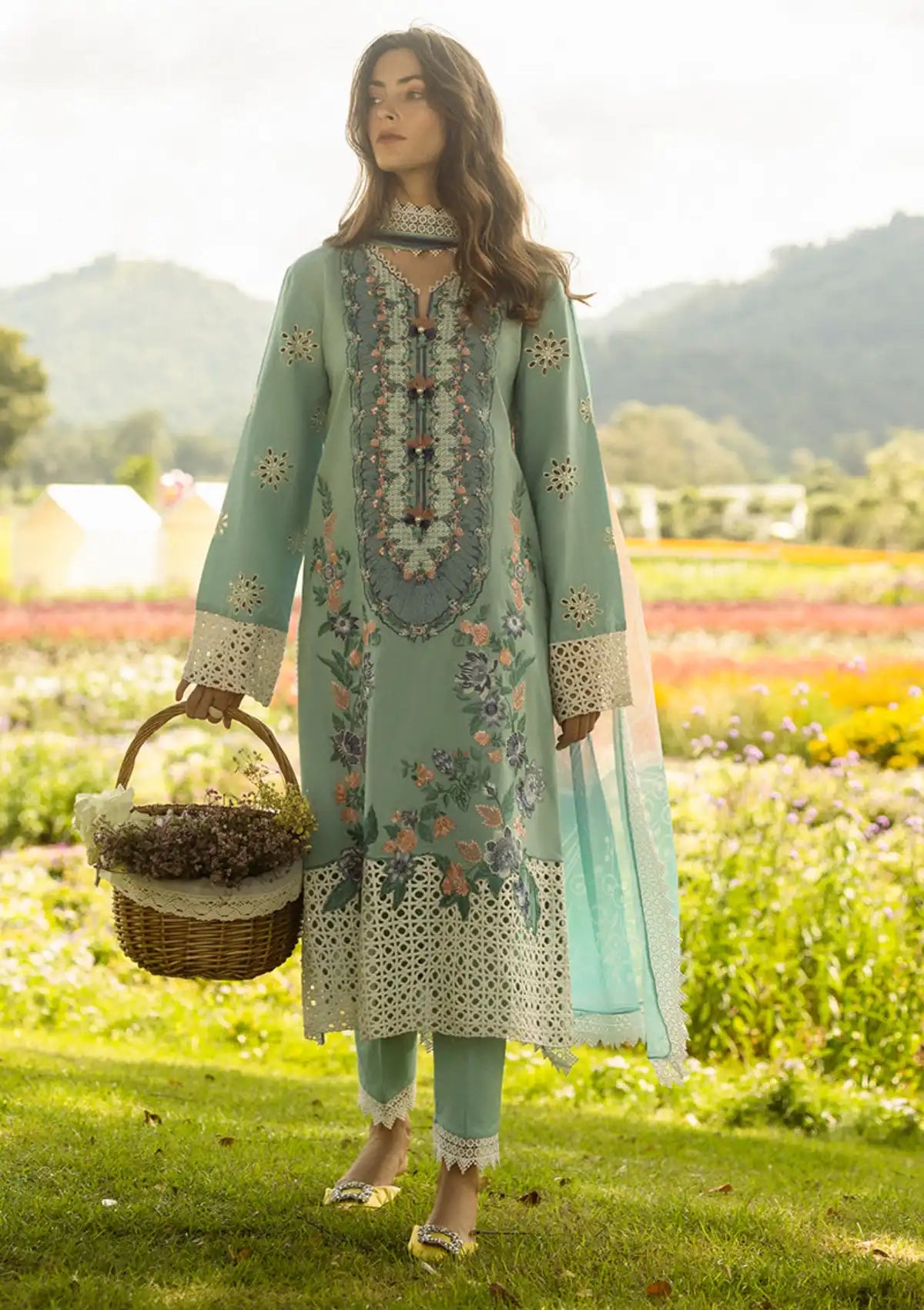 mohsin-saeed-fabrics-is-selling-online-and-in stores-Luxury-daily-wear-wedding-wear-formal-wear-in-budgeted-price-This-product-is-from-mushq-secret-garden-hemline25-d-16-is-available-on-Mohsin-saeed-fabrics-website.
