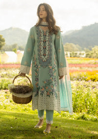 mohsin-saeed-fabrics-is-selling-online-and-in stores-Luxury-daily-wear-wedding-wear-formal-wear-in-budgeted-price-This-product-is-from-mushq-secret-garden-hemline25-d-16-is-available-on-Mohsin-saeed-fabrics-website.