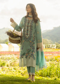 mohsin-saeed-fabrics-is-selling-online-and-in stores-Luxury-daily-wear-wedding-wear-formal-wear-in-budgeted-price-This-product-is-from-mushq-secret-garden-hemline25-d-16-is-available-on-Mohsin-saeed-fabrics-website.