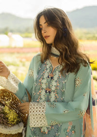mohsin-saeed-fabrics-is-selling-online-and-in stores-Luxury-daily-wear-wedding-wear-formal-wear-in-budgeted-price-This-product-is-from-mushq-secret-garden-hemline25-d-16-is-available-on-Mohsin-saeed-fabrics-website.