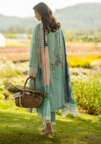 mohsin-saeed-fabrics-is-selling-online-and-in stores-Luxury-daily-wear-wedding-wear-formal-wear-in-budgeted-price-This-product-is-from-mushq-secret-garden-hemline25-d-16-is-available-on-Mohsin-saeed-fabrics-website.