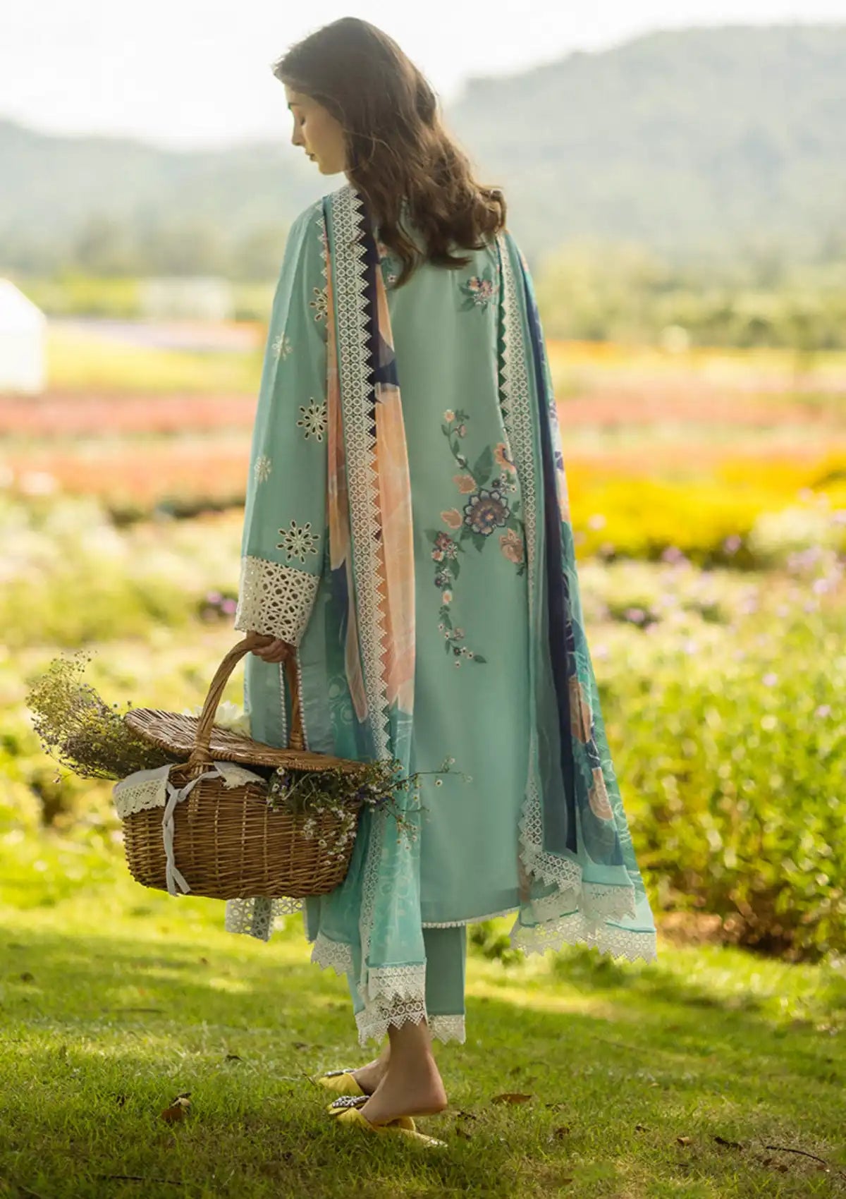 mohsin-saeed-fabrics-is-selling-online-and-in stores-Luxury-daily-wear-wedding-wear-formal-wear-in-budgeted-price-This-product-is-from-mushq-secret-garden-hemline25-d-16-is-available-on-Mohsin-saeed-fabrics-website.
