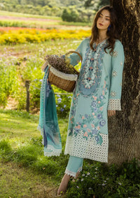 mohsin-saeed-fabrics-is-selling-online-and-in stores-Luxury-daily-wear-wedding-wear-formal-wear-in-budgeted-price-This-product-is-from-mushq-secret-garden-hemline25-d-16-is-available-on-Mohsin-saeed-fabrics-website.
