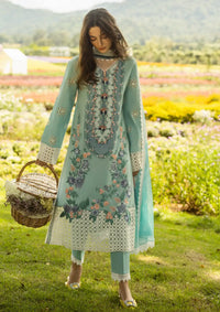 mohsin-saeed-fabrics-is-selling-online-and-in stores-Luxury-daily-wear-wedding-wear-formal-wear-in-budgeted-price-This-product-is-from-mushq-secret-garden-hemline25-d-16-is-available-on-Mohsin-saeed-fabrics-website.