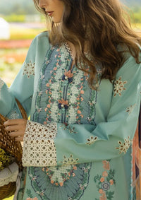 mohsin-saeed-fabrics-is-selling-online-and-in stores-Luxury-daily-wear-wedding-wear-formal-wear-in-budgeted-price-This-product-is-from-mushq-secret-garden-hemline25-d-16-is-available-on-Mohsin-saeed-fabrics-website.