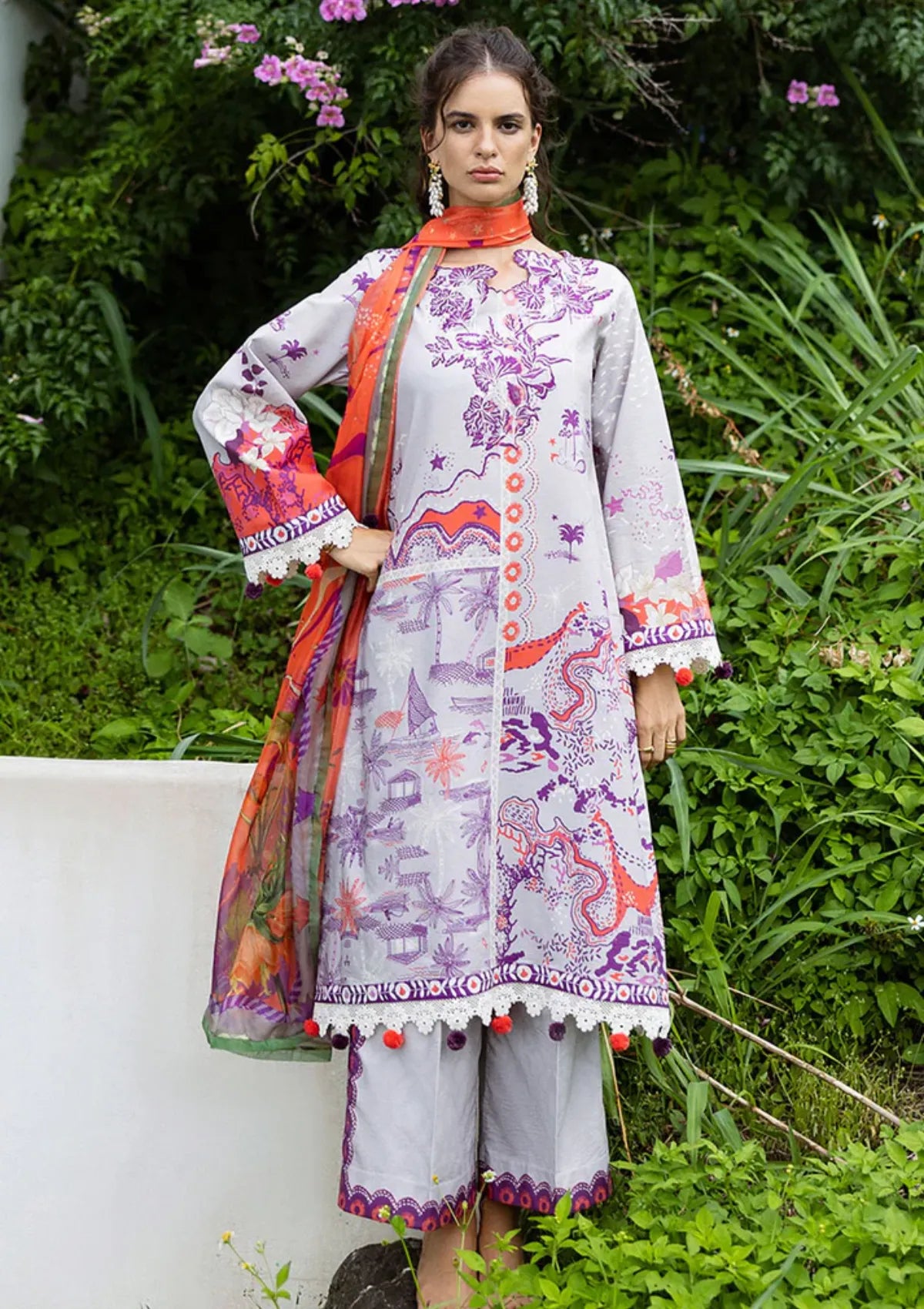 mohsin-saeed-fabrics-affordable-luxury-outfits-for-daily-formal-and-wedding-wear-This-product-is-from-mushq-hemline-mirasol25-d-07-luna-plata-is-available-on-Mohsin-saeed-fabrics-website.