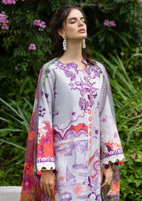 mohsin-saeed-fabrics-affordable-luxury-outfits-for-daily-formal-and-wedding-wear-This-product-is-from-mushq-hemline-mirasol25-d-07-luna-plata-is-available-on-Mohsin-saeed-fabrics-website.