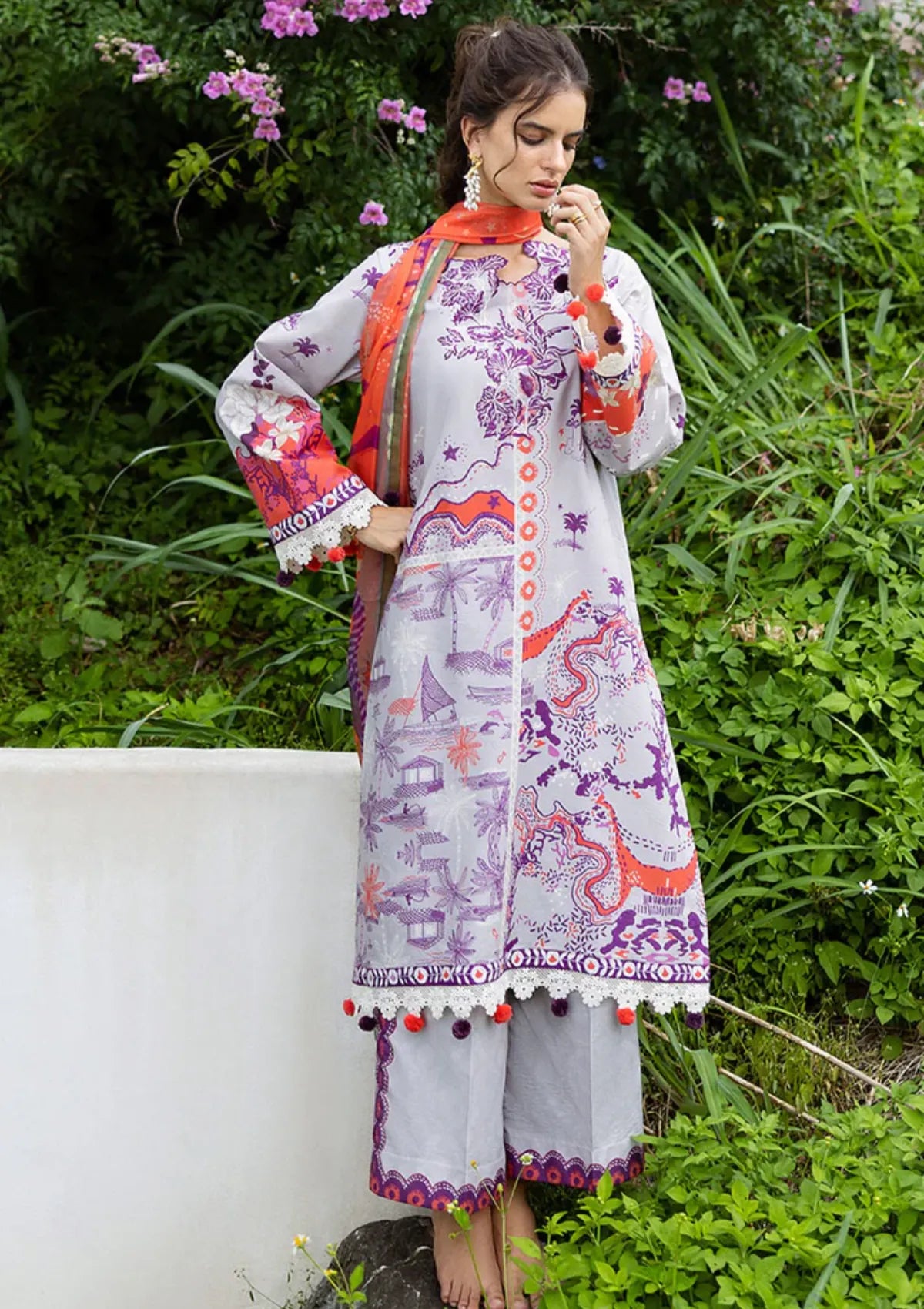 mohsin-saeed-fabrics-affordable-luxury-outfits-for-daily-formal-and-wedding-wear-This-product-is-from-mushq-hemline-mirasol25-d-07-luna-plata-is-available-on-Mohsin-saeed-fabrics-website.