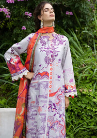 mohsin-saeed-fabrics-affordable-luxury-outfits-for-daily-formal-and-wedding-wear-This-product-is-from-mushq-hemline-mirasol25-d-07-luna-plata-is-available-on-Mohsin-saeed-fabrics-website.