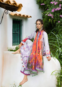 mohsin-saeed-fabrics-affordable-luxury-outfits-for-daily-formal-and-wedding-wear-This-product-is-from-mushq-hemline-mirasol25-d-07-luna-plata-is-available-on-Mohsin-saeed-fabrics-website.