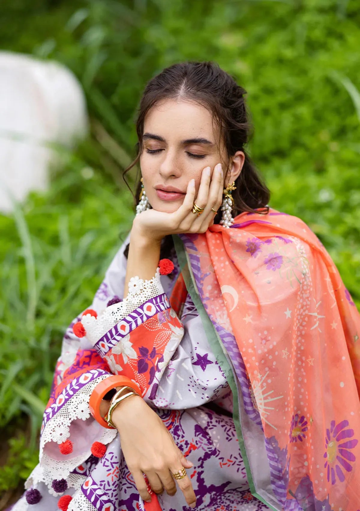 mohsin-saeed-fabrics-affordable-luxury-outfits-for-daily-formal-and-wedding-wear-This-product-is-from-mushq-hemline-mirasol25-d-07-luna-plata-is-available-on-Mohsin-saeed-fabrics-website.