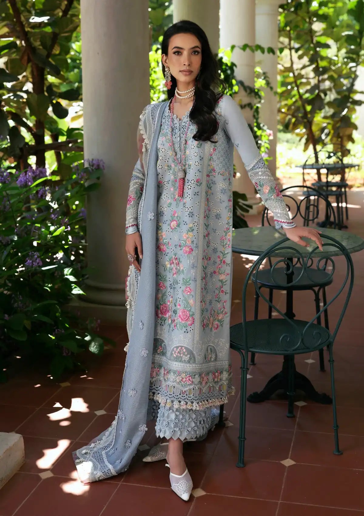 mohsin-saeed-fabrics-luxury-fashion-collection-daily-wear-wedding-and-formal-in-budget-This-product-is-from-republic-kalani-eid-lucury-lawn25-is-available-on-Mohsin-saeed-fabrics-website.