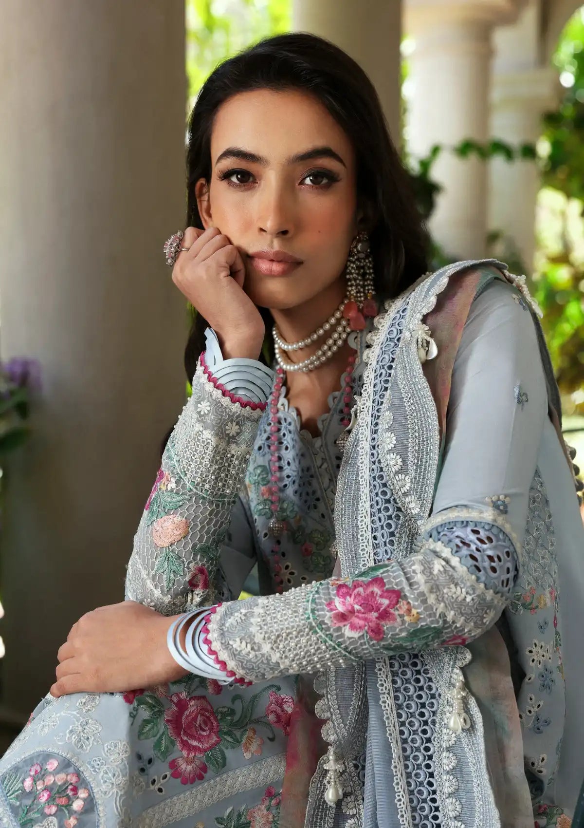 mohsin-saeed-fabrics-luxury-fashion-collection-daily-wear-wedding-and-formal-in-budget-This-product-is-from-republic-kalani-eid-lucury-lawn25-is-available-on-Mohsin-saeed-fabrics-website.