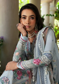 mohsin-saeed-fabrics-luxury-fashion-collection-daily-wear-wedding-and-formal-in-budget-This-product-is-from-republic-kalani-eid-lucury-lawn25-is-available-on-Mohsin-saeed-fabrics-website.