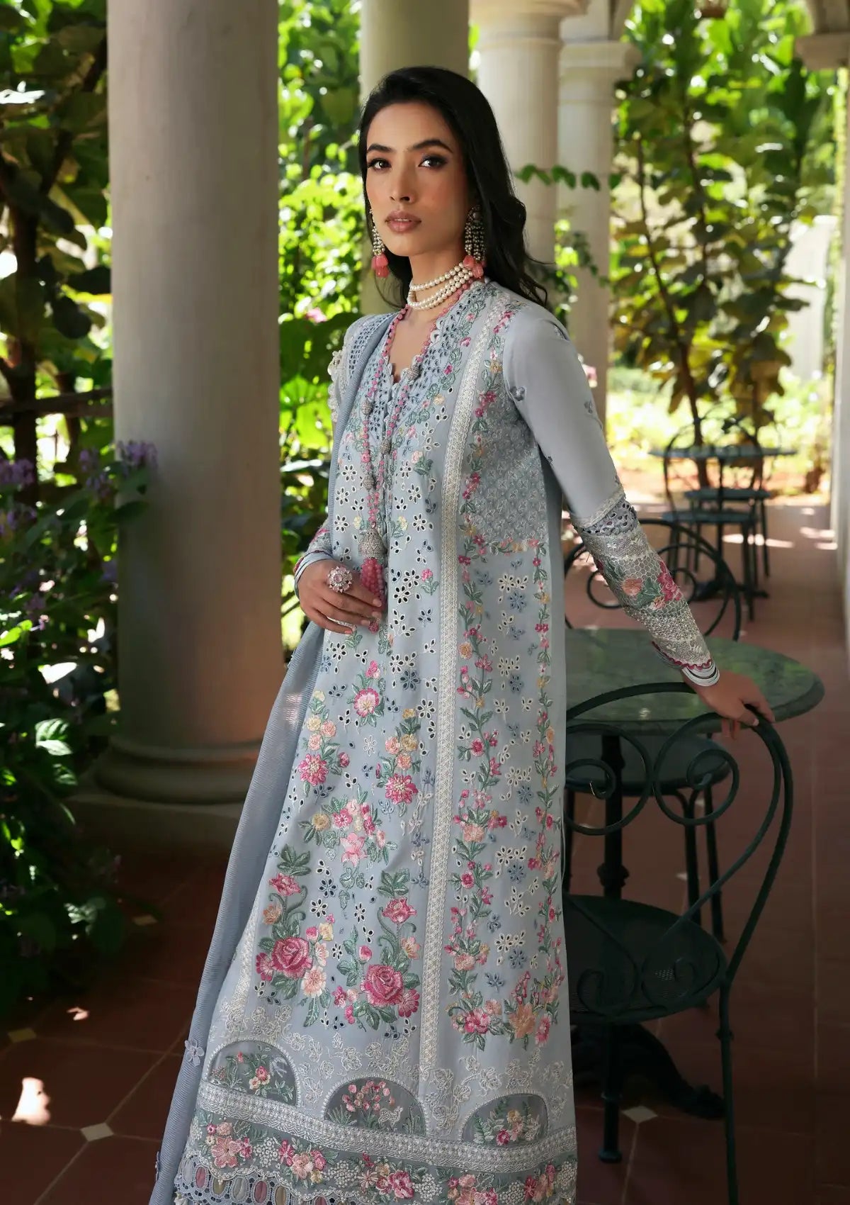 mohsin-saeed-fabrics-luxury-fashion-collection-daily-wear-wedding-and-formal-in-budget-This-product-is-from-republic-kalani-eid-lucury-lawn25-is-available-on-Mohsin-saeed-fabrics-website.