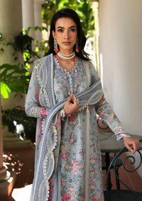 mohsin-saeed-fabrics-luxury-fashion-collection-daily-wear-wedding-and-formal-in-budget-This-product-is-from-republic-kalani-eid-lucury-lawn25-is-available-on-Mohsin-saeed-fabrics-website.