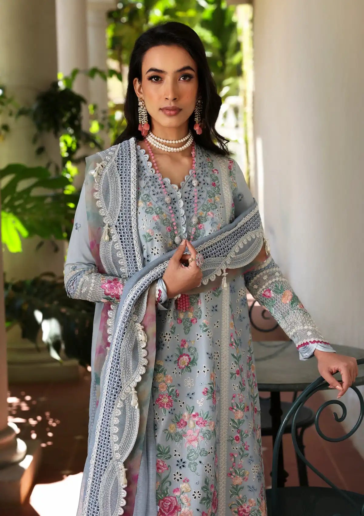mohsin-saeed-fabrics-luxury-fashion-collection-daily-wear-wedding-and-formal-in-budget-This-product-is-from-republic-kalani-eid-lucury-lawn25-is-available-on-Mohsin-saeed-fabrics-website.