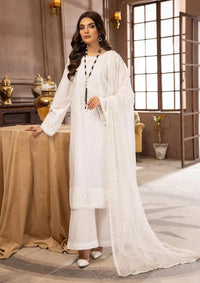 Husn-e-Jahan By Khoobsurat'24 HJ-03 - Mohsin Saeed Fabrics