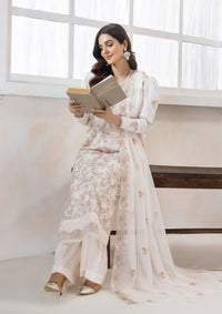 lLana by Panache Emb Karandi'24 D-01