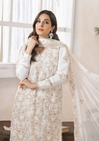 lLana by Panache Emb Karandi'24 D-01