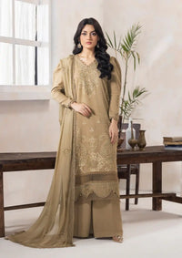 lLana by Panache Emb Karandi'24 D-02