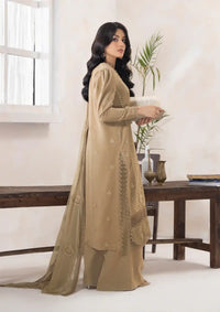 lLana by Panache Emb Karandi'24 D-02