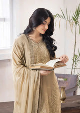 lLana by Panache Emb Karandi'24 D-02